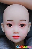 tpeラブドール cosdoll#194