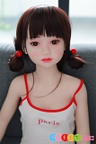 柔らかい肌触り ラブドール cosdoll#194