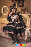 セックス 人形 Artdoll A16 春月 エロ娘