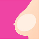 ElsaBabe ZHB002 相田里奈 ウサギの獣娘 アニメ 顔 ラブドール 150cm シリコン 人形