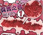 ElsaBabe RAHC008 最上真礼 アニメラブドール 165cm ダッチワイフ メイド シリコン製