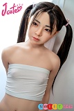 軽量 ラブドール