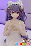 おすすめ アニメ​ 人形 等身大 刻晴
