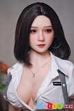 JY DOLL 依然 ラブドール 165cm Cカップ 身体リアルメイク無料付き フルシリコン製