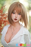 シリコンドール jy doll青鳥2.0 163cm