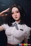 JY DOLL 依然 ラブドール 165cm Cカップ 身体リアルメイク無料付き フルシリコン製