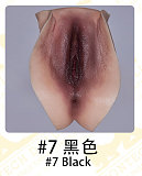 Irontech Doll S40 165cm 巨乳 Gカップ OL女秘書 シリコン製  超リアルメイクラブドール