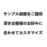 JY DOLL 夢璃 163cm ふんわりお椀型で形の良いFカップ巨乳 エロ ドール シリコン