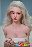 欧米風 人形 JY DOLL 星河