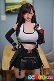 ダッチワイフ ゲーム ティファ JYDOLL 中国