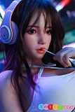 jydoll 女子 校生 可愛いドール 智敏