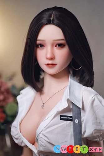 JY DOLL 依然 ラブドール 165cm Cカップ 身体リアルメイク無料付き フルシリコン製