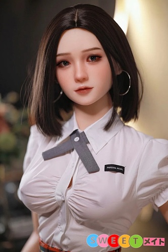 JY DOLL 依然 ラブドール 165cm Cカップ 身体リアルメイク無料付き フルシリコン製