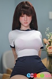 ティファ 163cm jydoll JK