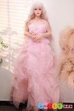 顎関節あり 口開閉 sex doll