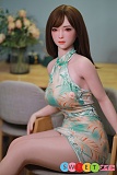 JY DOLL 水蜜桃 ラブドール 168cm Eカップ 身体リアルメイク無料付き フルシリコン製