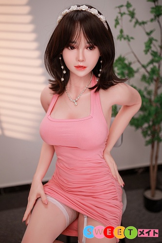 JY DOLL 云兮 高品質でセクシー150cm等身大ラブドール  シリコン製 顎関節あり