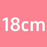 FANREAL 173cm 35kg Kevin 男性ラブドール 女性用 フルシリコン製 sex doll 筋肉タイプ 一体式ペニス