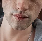 FANREAL 173cm 35kg Kevin 男性ラブドール 女性用 フルシリコン製 sex doll 筋肉タイプ 一体式ペニス