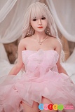 清楚系ダッチワイフ150cm