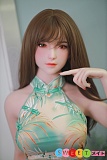 JY DOLL 水蜜桃 ラブドール 168cm Eカップ 身体リアルメイク無料付き フルシリコン製