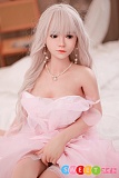 JY DOLL 云兮 リアルドール