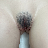 FANREAL 10%OFF 二つ目ヘッド無料 キャンペーン 12月31日迄 高級シリコンラブドール ソフトヴァギナ等無料 セックス人形 美人