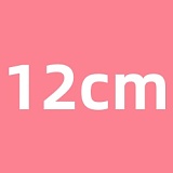 FANREAL Henry 173cm 35kg 男性人形 シリコン製 ダッチワイフ 筋肉タイプ 一体式ペニス sexdoll