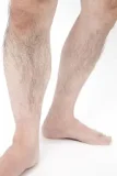 FANREAL Henry 173cm 35kg 男性人形 シリコン製 ダッチワイフ 筋肉タイプ 一体式ペニス sexdoll