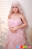 150cm アイドル リアルドール