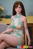 JY DOLL 水蜜桃 ラブドール 168cm Eカップ 身体リアルメイク無料付き フルシリコン製