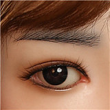 JY DOLL 水蜜桃 水着 緑 ビキニ リアルラブドール シリコン 168cm Eカップ