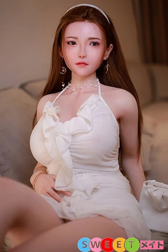 JY DOLL 依婉 170cm Cカップ 超絶美乳セックスラブドール シリコン製