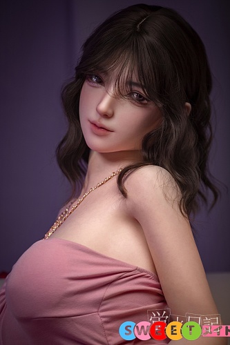 蛍火日記 玲珑 セックス 人形 164cm Gカップ 巨乳  シリコン製 口開閉機能選択可能