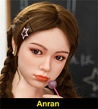 Starpery 二つ目ヘッドなど無料 キャンペーン 10月31日まで 高級 シリコン製 ラブドール 美人 sexdoll