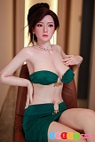 韓国美人 ラブドール等身 大