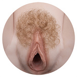 Starpery 二つ目ヘッドなど無料 キャンペーン 10月31日まで 高級 シリコン製 ラブドール 美人 sexdoll