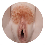 Starpery 二つ目ヘッドなど無料 キャンペーン 10月31日まで 高級 シリコン製 ラブドール 美人 sexdoll