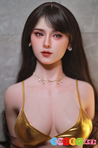 JY DOLL 168cm 淑雅 Dカップ  太もも シリコン 人妻 ラブドール ムチムチボディ