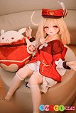 Cカップ sexdoll 二次元
