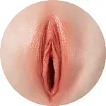 Starpery 二つ目ヘッドなど無料 キャンペーン 10月31日まで 高級 シリコン製 ラブドール 美人 sexdoll