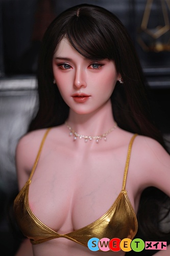 JY DOLL 168cm 淑雅 Dカップ  太もも シリコン 人妻 ラブドール ムチムチボディ