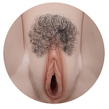 Starpery 二つ目ヘッドなど無料 キャンペーン 10月31日まで 高級 シリコン製 ラブドール 美人 sexdoll