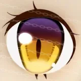 Guavadoll DM02 白髪 等身大 ビニール ラブドール 球体関節 アニメ人形 160cm Cカップ