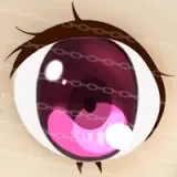 Guavadoll DM02 白髪 等身大 ビニール ラブドール 球体関節 アニメ人形 160cm Cカップ