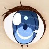 Guavadoll DM02 白髪 等身大 ビニール ラブドール 球体関節 アニメ人形 160cm Cカップ