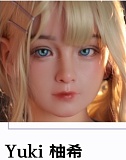 My Loli Waifu W1 ビキニダッチワイフ 155cm Fカップ 巨乳 フルシリコン製リアルドール