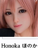 My Loli Waifu W1 ビキニダッチワイフ 155cm Fカップ 巨乳 フルシリコン製リアルドール
