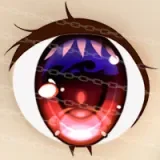 Guavadoll DM02 白髪 等身大 ビニール ラブドール 球体関節 アニメ人形 160cm Cカップ