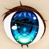 Guavadoll DM02 白髪 等身大 ビニール ラブドール 球体関節 アニメ人形 160cm Cカップ